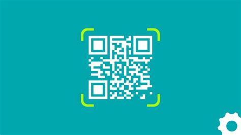 br.lgtvlink.com qr code|Criar QR Code online gratuitamente .